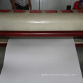PTFE skived sheet factory supplier